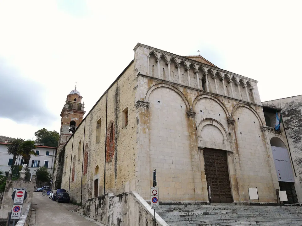 Pietrasanta, torna K-Art: dieci giorni di arte e cultura coreana