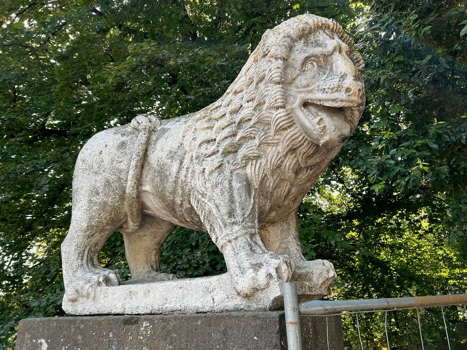 Rifondazione Comunista annuncia la corsa alle comunali 2027 a Lucca