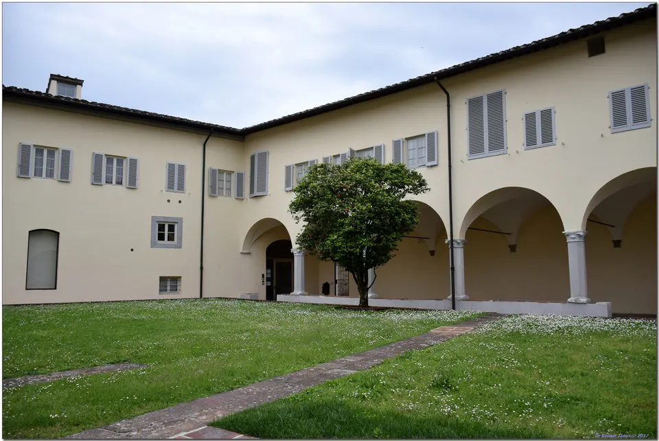 Lucca ospita il Paper Forum, primo tavolo europeo sulla formazione cartaria