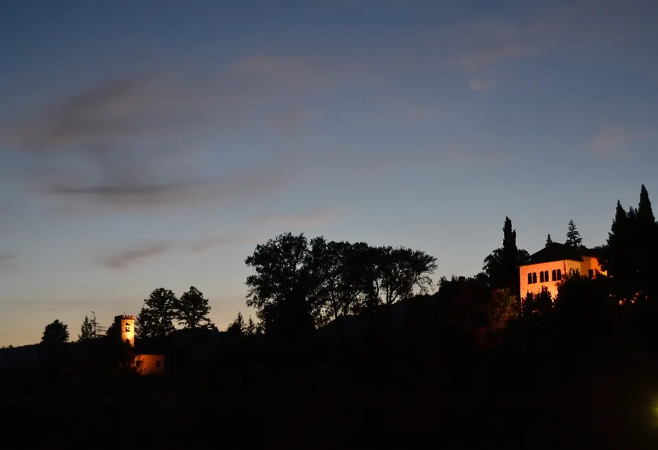 Barga, nasce "Pascoli sempre nuovo": il nuovo festival dedicato al poeta