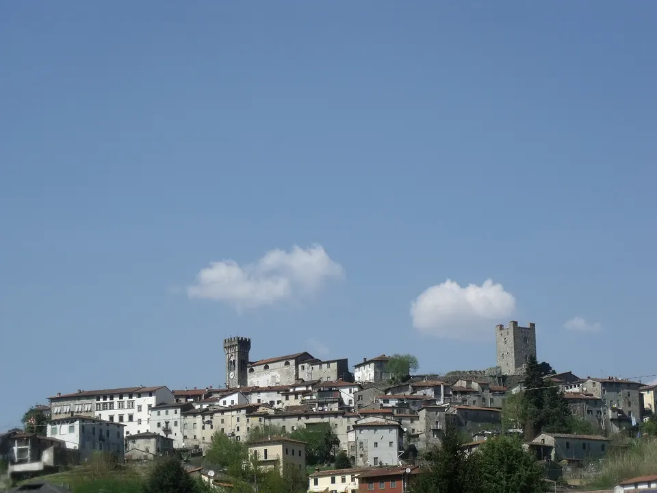 Ghiviborgo, Nico Lelli torna in panchina al posto di Masi