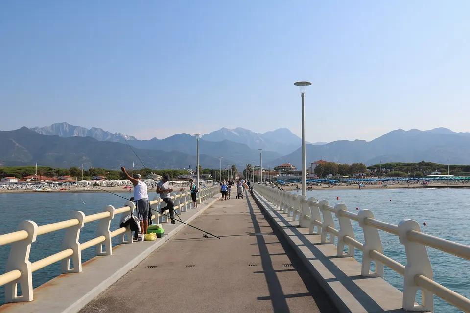 Forte dei Marmi, negata l'estradizione in Russia dell'imprenditore arrestato a maggio