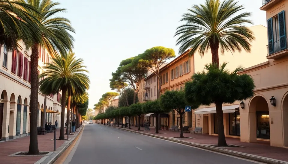 Forte dei Marmi, arrestato un ricercato internazionale in un albergo