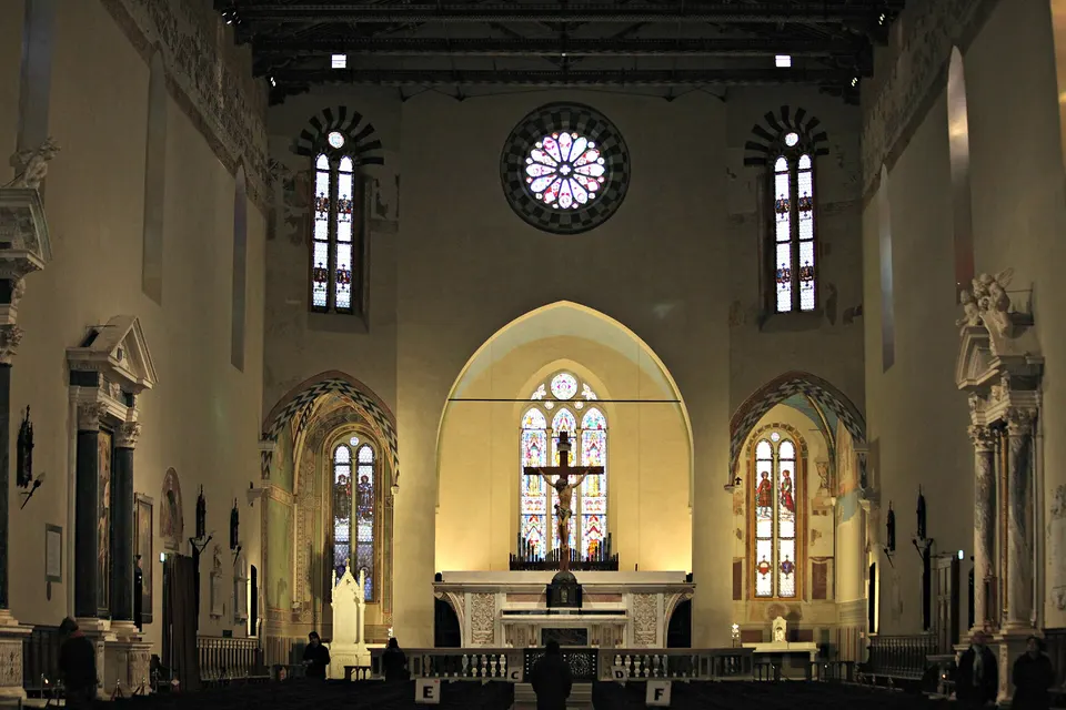 Pianeta Terra Festival, domani l'apertura tra piante, Bach e intelligenza artificiale