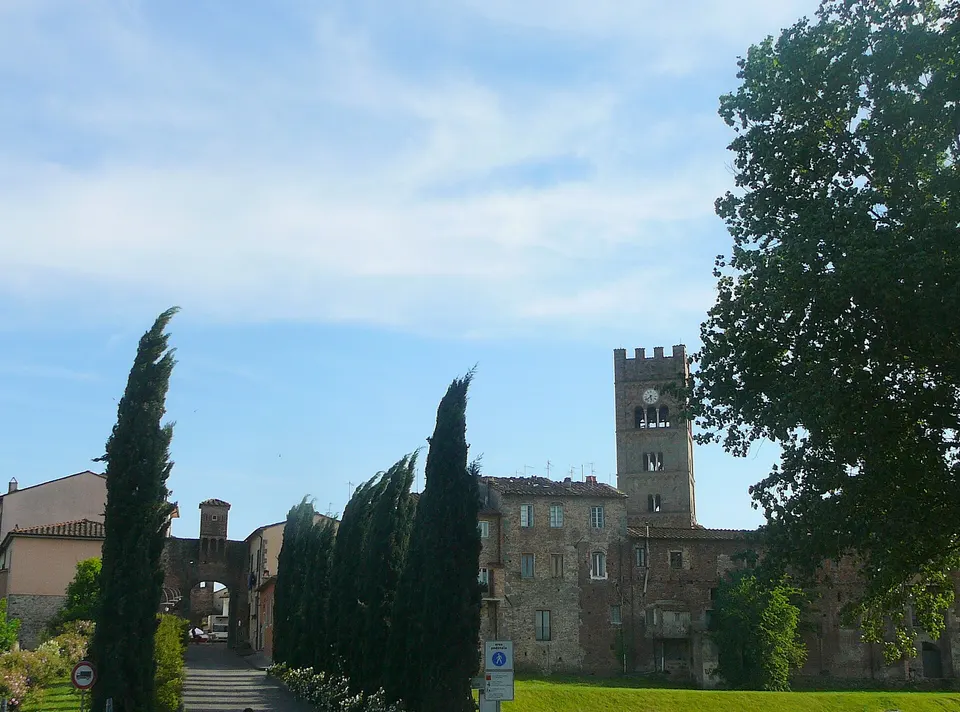 Altopascio, la maggioranza replica alla minoranza sul mancato voto dello statuto