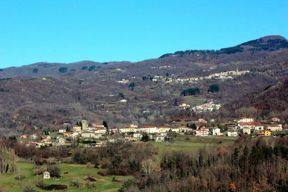 VillaCollemandinaPanorama2