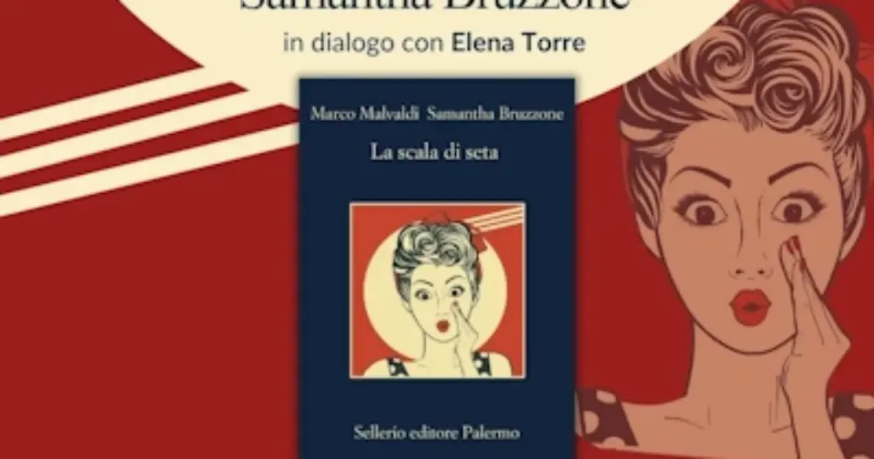 "Pensiero Presente", a Viareggio nasce la nuova rassegna sulla lettura